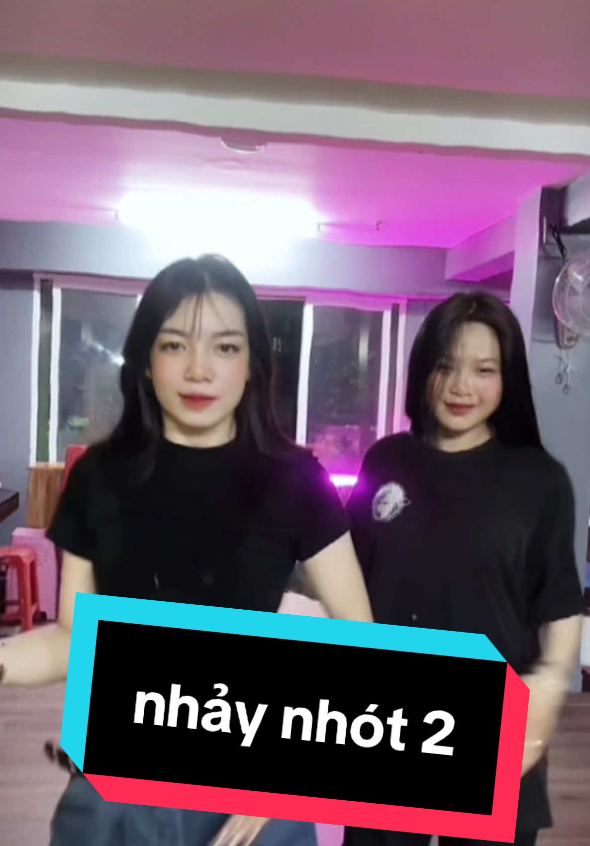 #daynhaybinhtanrongnho #thinhhanh #dạynhảy #trendtiktok #viral #dancestudiorongnho #trendtiktok #viral #dancestudiorongnho #fypシ゚ #dance #xh 