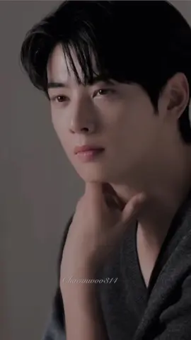 #eunwooedit #eunwoo_c #chaeunwoo #chaeunwooedit  #nunu #eunwoo #chaeunwooastro #chaeunwoo_official #astro #aroha  #viral 