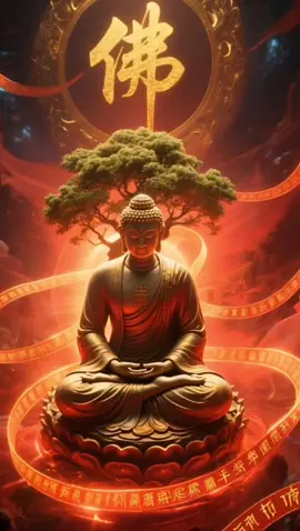 #上热门 #佛祖 #Buddha #Đức Phật#释迦牟尼佛 #Shakyamuni Buddha#Phật Thích Ca Mâu Ni