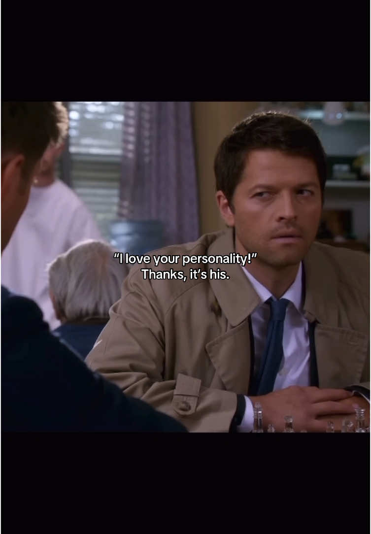 tiktok please stop taking this down 😪 he is so me core!! #castiel #supernatural #supernaturaledit #castieledit #spn #relatable #mecore #fyp #edit #spnedit #spntiktok #spnfamily #fyyy #viral #foryoupage❤️❤️ #xyzcba #castielnovak #foryou #supernaturaltiktok #deanwinchester #samwinchester 