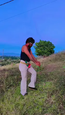 pohon dan langit yang indah #fypシ゚viral🖤tiktok #fyp #viralvideo #hiburan #kocak #garamcina 