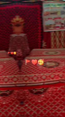 Sindhi culture day celebrated in Shama model public school larkana.❤️❤️❤️