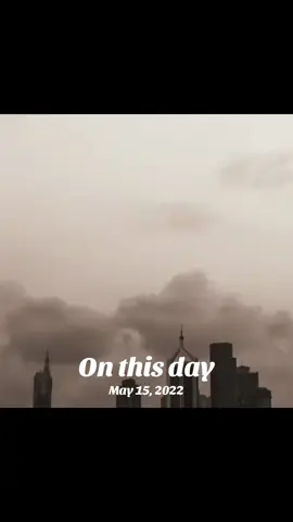 #onthisday 