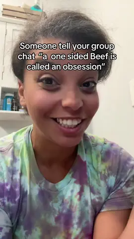 Why dont you chill with the beef and get some chicken instead #advice 