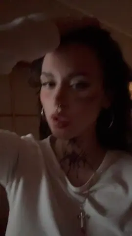 #wlw 