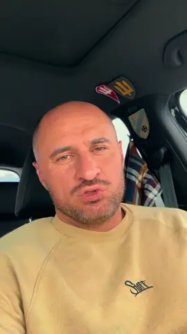 Мудро? #інспекторпиздоватий #сьогоднікупивзавтраобїбав 