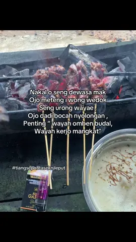 Nakal seng asli yo iki#jeksoromase #fypシ゚viral #fypppdongggggg 