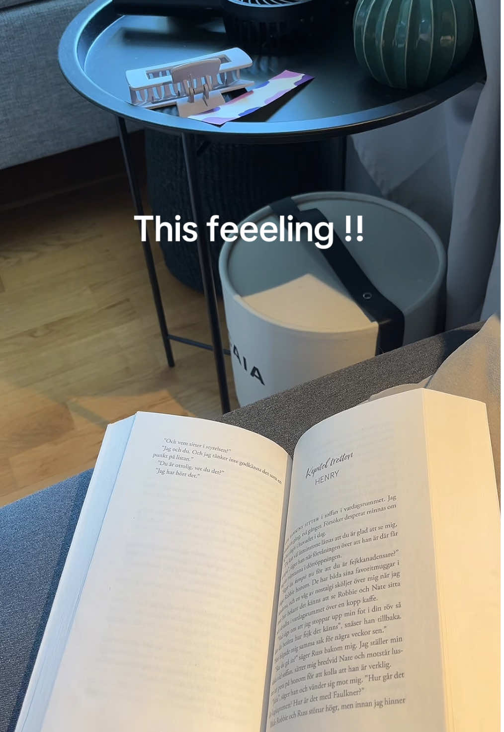 It’s like a reward❤️‍🩹 #foryou #svenskabooktok #foryoupage #viral #BookTok #reading #lovetoreadbooks #hannagrace #daydream #maplehillseries #romancebooks