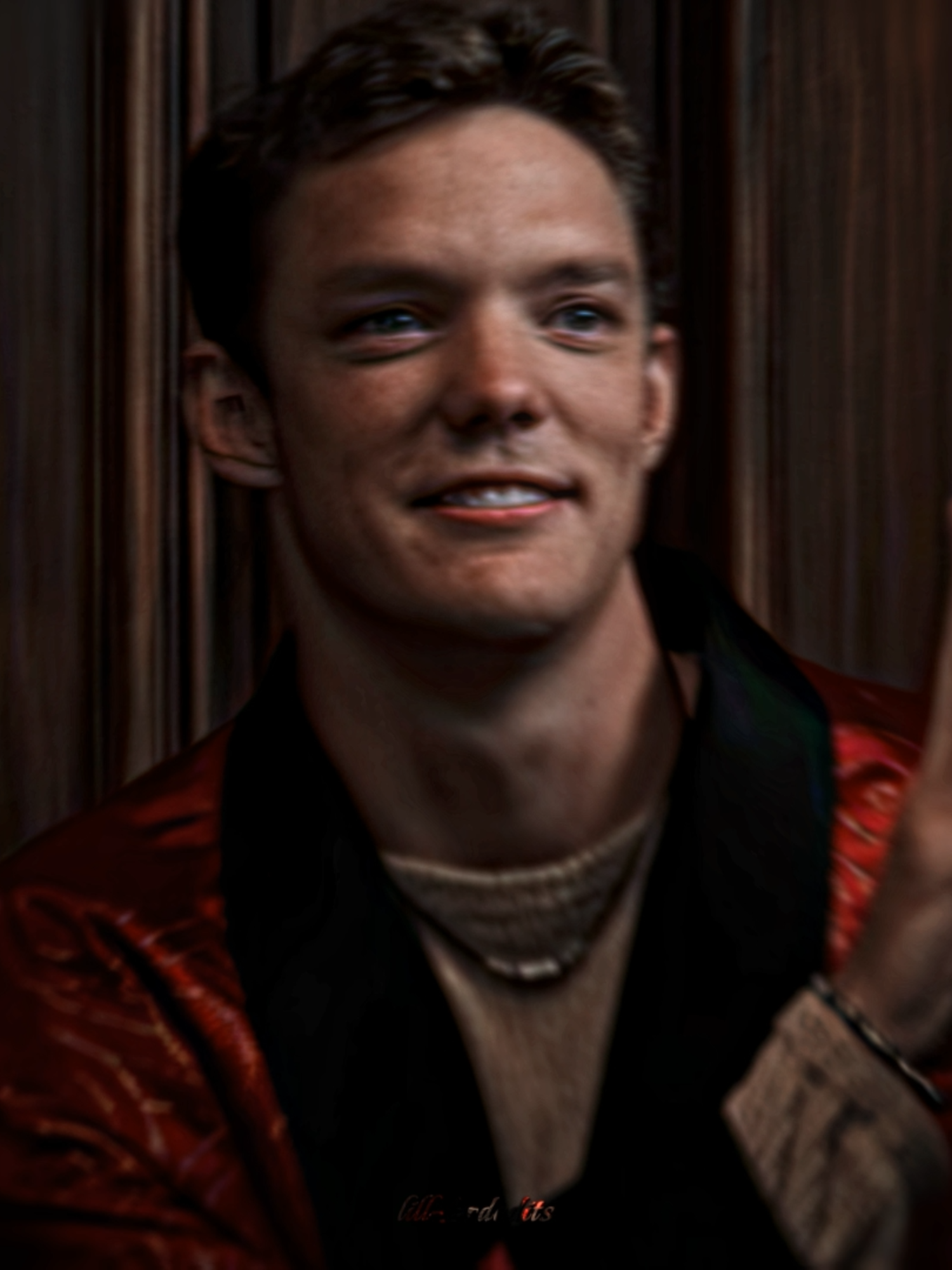 Soo excited for Scream 7 #matthewlillard #matthewlillardedit #stumacher #stumacheredit #billyloomis#ghostface #scream #scream7 #screammovie #screamedit #edit #fyp #lill4rdedits