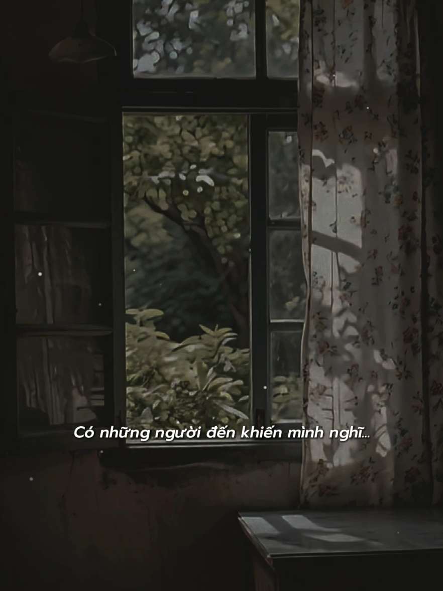 Tiếc nhỉ? #nhachaymoingay #tamtrang #SBKentertainment #trambuon12 #nghelasuy12 