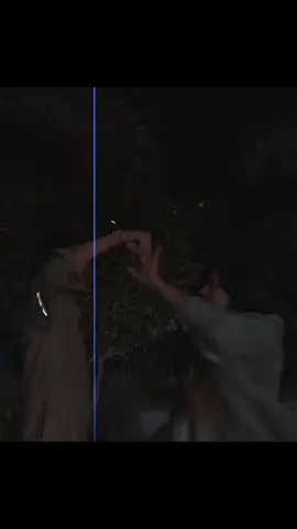 ~𝑴𝑨𝑼 𝑲𝑯𝑼𝑫𝑯 𝑵𝑼 𝑺𝑨𝑱𝑾𝑨𝑵 𝑻𝑬𝑹𝒀 𝑳𝑨𝑰..!!💗🦋👀🫶🏻      .       .         .                 .                #2Mviews #2Mviews #1Mviews #500k #million #unfreezemyaccount #lyrics #bollywoodsongs #status #song #fyppppppppppppppppppppppp #viral #1mviews #growmyaccount✅ #lyrical #indiansongs #100k #100k #100kviews #urdulyrics #urdulyrics #fypシ゚viral #viraltiktok @TikTok @TiktokPakistanOfficial 