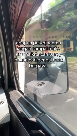 Shukuri apa yg ada🤲#l300 #l300euro4 #l300maniaindonesia #l300_pickup #traga #tragaeuro2 #shukur #gabah #drivermuda #trending #foryoupage #xyzabc #fyp 