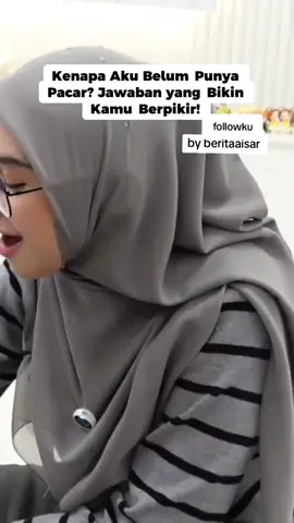 AISAR SAMA RIARICIS #fypシ゚viral🖤tiktok #fypage #riaricis #capcut #fypシ #fyp #fypシ #ekspresikandengancapcut  #Ekspresikandengancapcut #aisar #aisarkhaledd #aisarsultanmalaysia #jjcapcut #jjcapcutviral #fyppppppppppppppppppppppp 