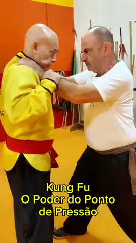 #tskf #kungfu #wushu #artemarcial #artesmarciais #defesapessoal #shaolin #chikung