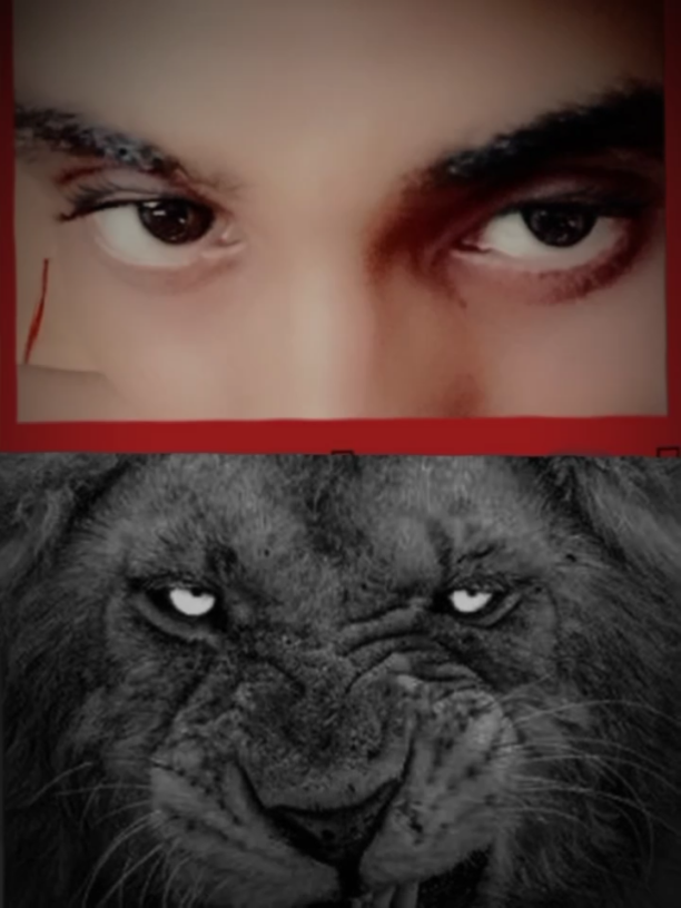 #CapCut #creatorsearchinsights #CapCut #pleaseviral #100k #vews_my_video_tiktok #foryoupage #onemillionaudition #plzunfrezemyaccount #creatorsearchinsights 