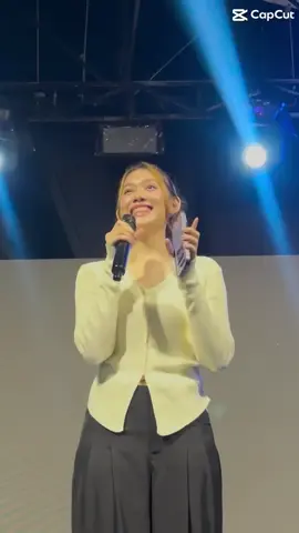 #yessicatamara #cikajkt48 #exjkt48 #chikadance #chikakiku #chikadanceforlife #fyp #foryoupage #foryoupageofficiall #batam #batampunyacerita #batamkotatehobeng #jedagjedug #jjjkt48 #jjjkt48story 