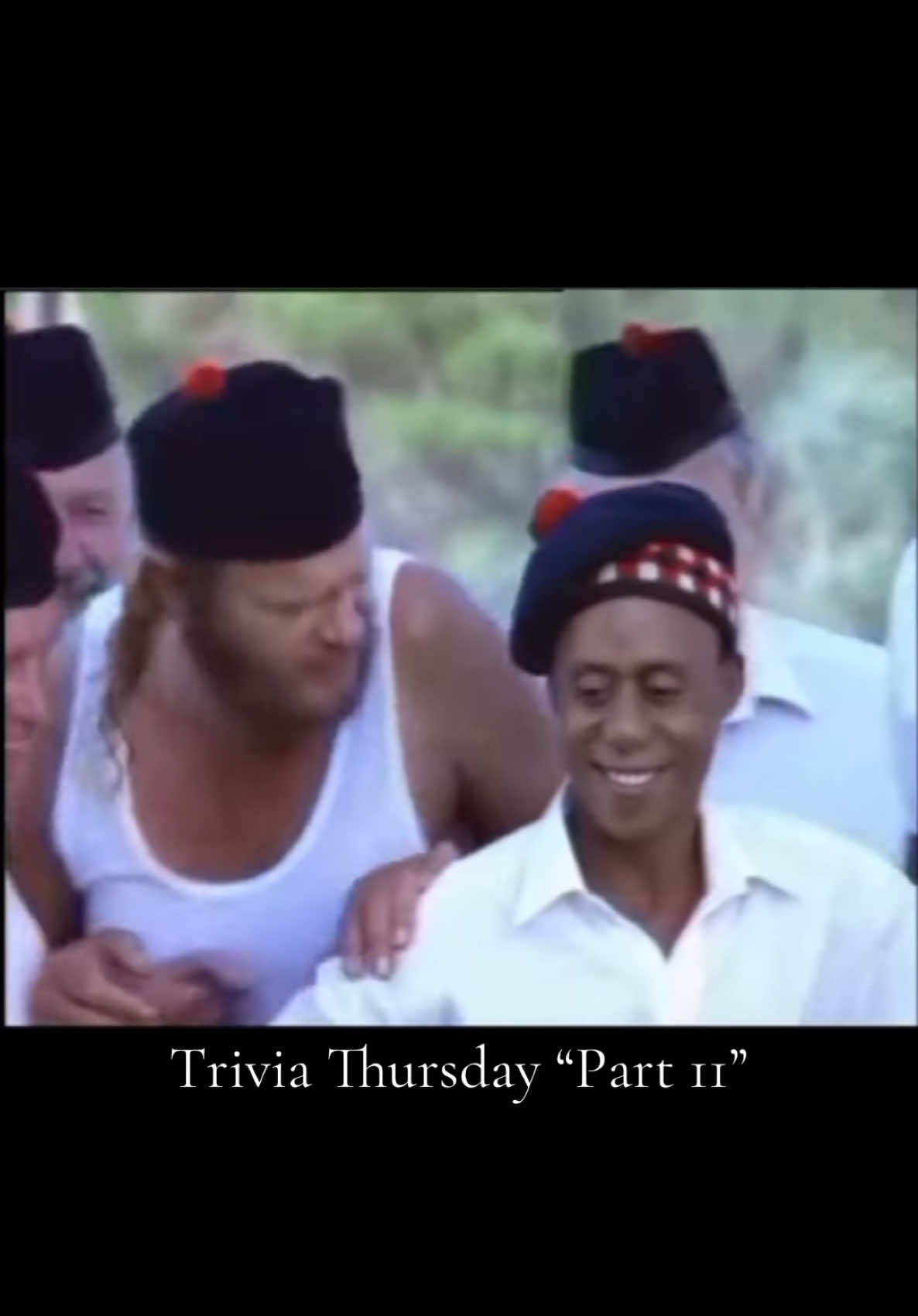 #creatorsearchinsights #classic #nostalgia #lunchbar #cadbury #80skid 