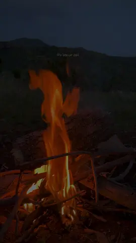 لاوێ من رۆنیا چاڤا...#fyp #foryou #h_surchi1 #kurdistan #hawler #viral 