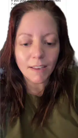 #greenscreen I can’t tag them but if you happen to 🤷‍♀️ #adventureswithpurpose #socialmediamanager #trendingaudios #dancetutorial #trendingrecipe 