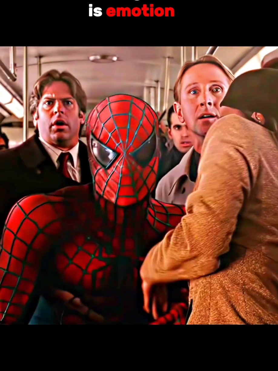 People saving super Man vs spiderman ☠️ ........ #saving #superman #vs #spiderman #avengers #fyp #fyppppppppppppppppppppppp #100k #fypシ゚viral #marvesh #Love #marvel #superheroes #dc #dcvsmarvel 