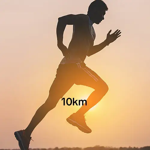 ?km