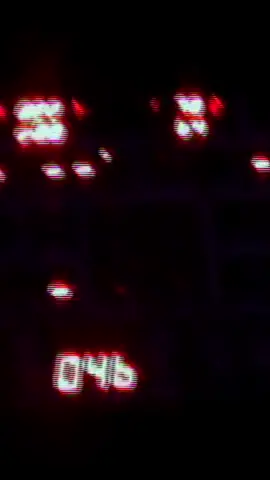 Un poquito de estos diasss