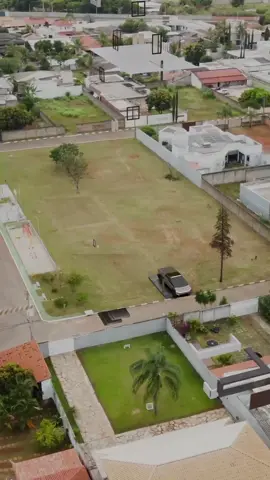 projeto vfx 3d concluído com sucesso  . . . . . . . . . . . . . . #you #3d #vfx #cinema #videomaker 