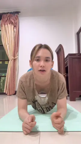 JDED9886 #เจนมนณีรัฐ #janemonnyrath