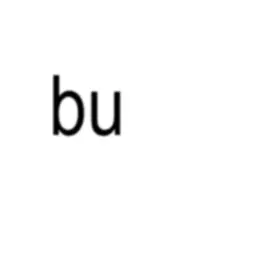 bu ask fazla sana #brat #lyrics  #fyp #foryou #bwkpp #keşfetbeniöneçıkar #keşfet 