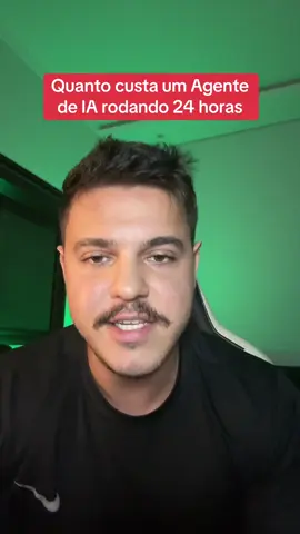 Inteligência artificial #inteligenciaartificial #chatgpt #ganhardinheiro 
