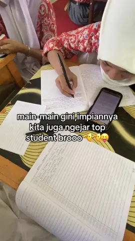 #topstudent #abcxyz #4u #fyppp #lewatberanda 