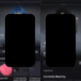 @valventea #roblox 