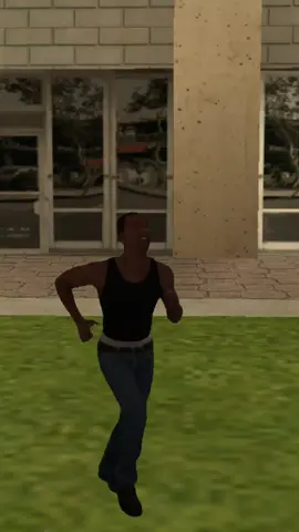 MUEVAA CJ | IG:cjbaile_oficial #parati #gtasanandreas #fyp #canciones #trends 
