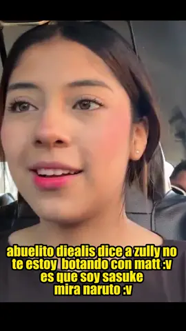 #zully #zullyy_cs   #zully #matt #teamgatchurras🐱💗 @zullyy_cs #trabas #lima   #tiktoker #novela #shipeosdetiktok🔥 #zullyymatt #fyp #parati   #teamchoclito🌽🌽
