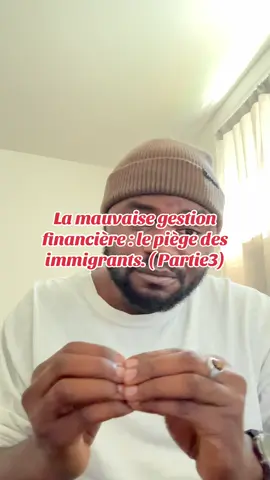 Conseils pour éviter les pièges, se préparer efficacement et réussir son projet de vie à l’étranger.