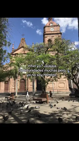 #santacruz #contenido #viral_video #paratii 