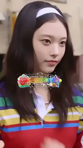 𐔌ׁ 𑄝ׁ︭ׅ| Free theme haerin colorido🌈 pedido : @˙ ִ ۫ ꉹׄ ꩇꪋ𝗇͡𝕦ᵎᵎ ଓ  r : lalisabizarra 🫶🏼  #fyp #moots? #freetheme 