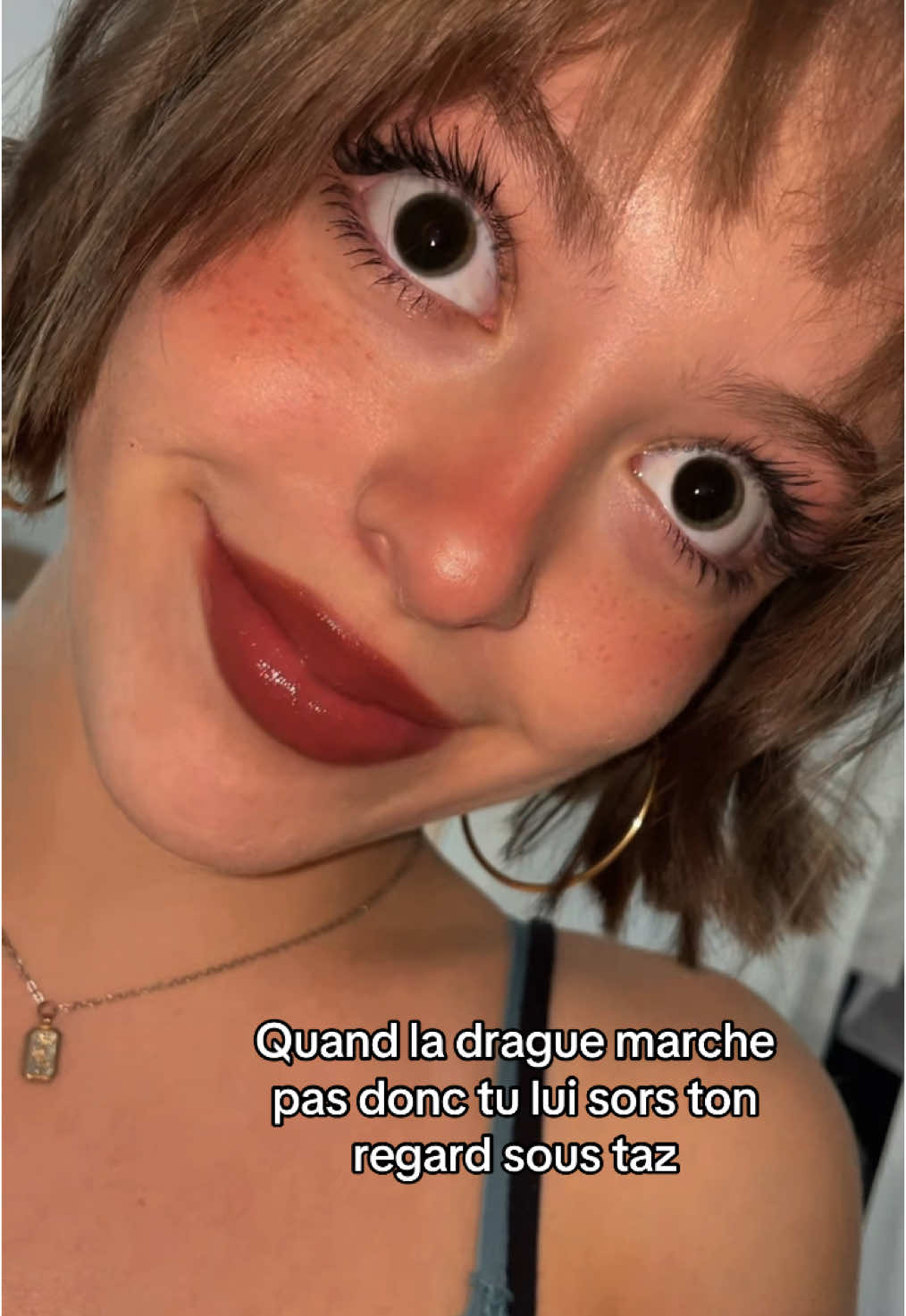 #taz #soireetechno #humour 