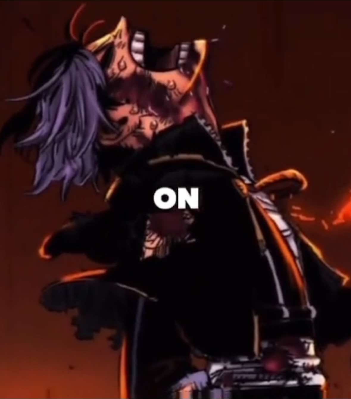 Magna vs Dante is the best fight of All Time without a doubt 🔥🔥 #asta #blackclover #blackcloveredit #animetiktok #Anime #animedit #fyp 