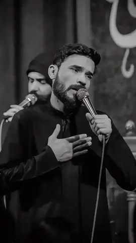 نسوان وين يباتن يمه يمه...💔 @خادم زينب الكبرى  #رباح_العيساوي #هيئة_الامام_الصادق_اهالي_السماوه  #اللهم_عجل_لوليك_الفرج  #خادم_زينَب_الكبرى 