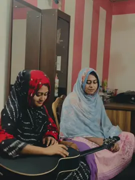 যেমন শিমুলের তুলা বাতাসে উড়েরে 🕊️ #sathijuthi #trending #viralreels