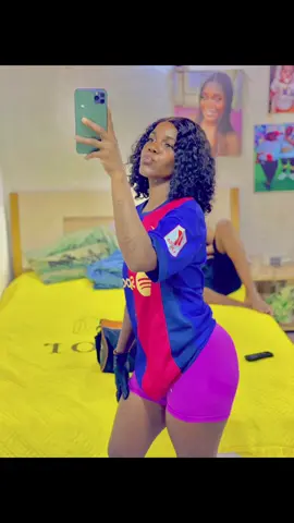 A bem bonita 🧿🧎‍♀️‍➡️🔐❤️