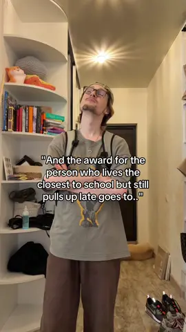 😭😭
