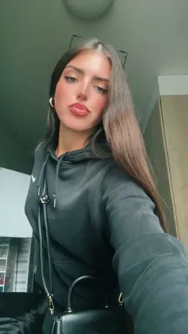 💋 #fyp #viral 