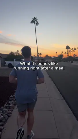 Just activating speed boosts 💨
