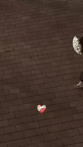 #ضحكت_الدنيا_وأخيرا_لقيناه🕊🥰 #ضحكت_الدنيا_و_اخيرا_لاقيناه♥️♥️♥️#اكسبلور #tiktok 