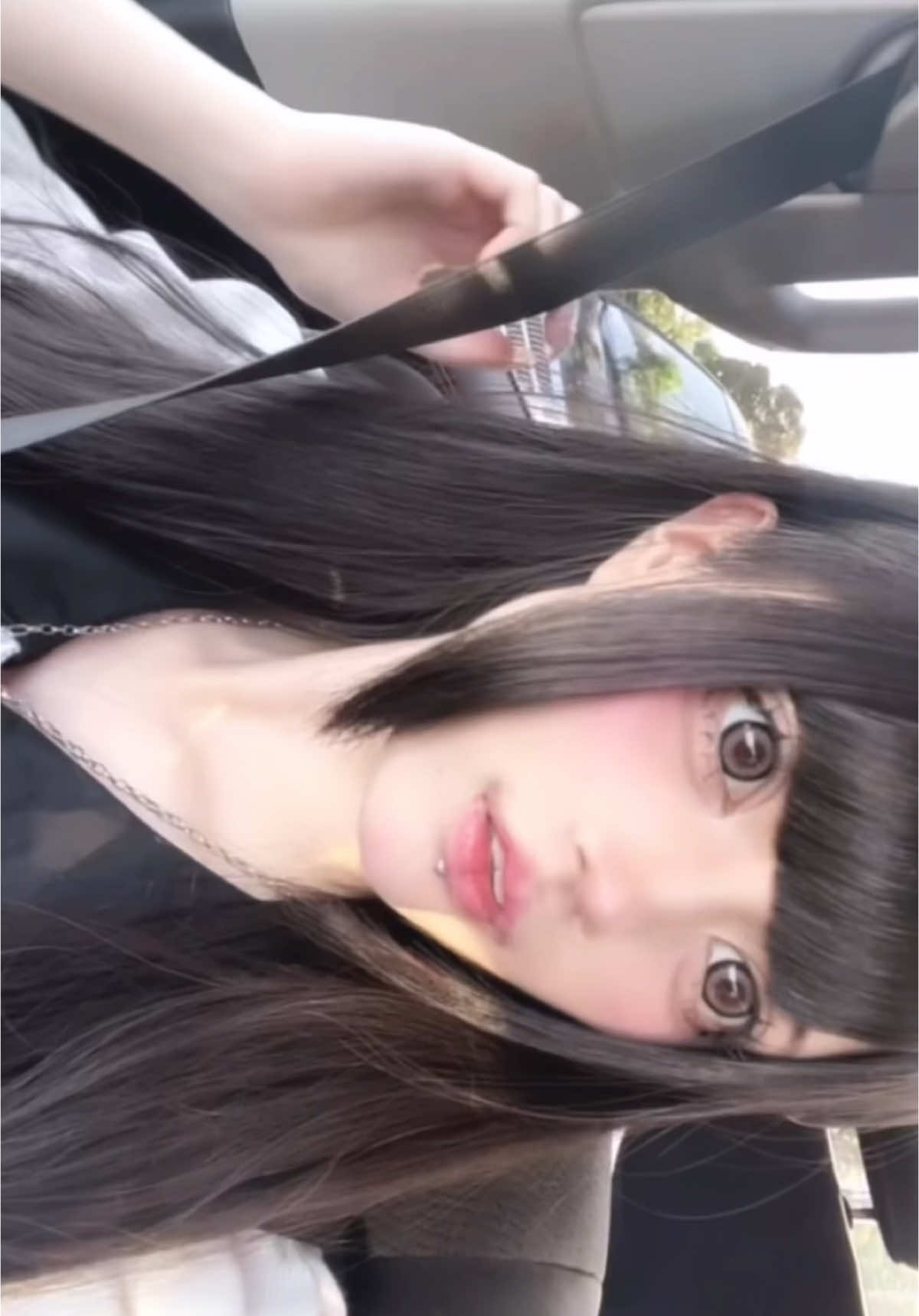 この日のじどりばっかー( •́ .̫ •̀ )#06 #fyp 