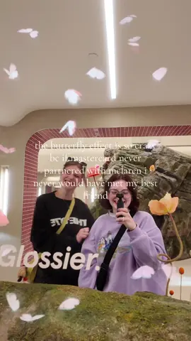 hey i’m crying @maya ⁸¹🏎️🏁 @Mastercard #oscarpiastri #op81 #mclarenf1 #landonorris #ln4 