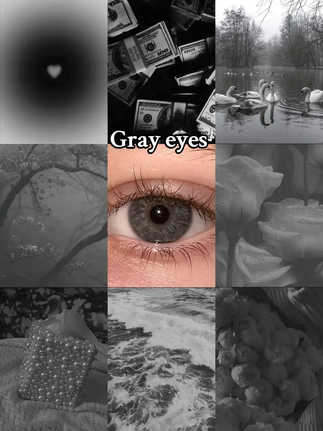 #beauty  #slowed #OnTheFloor #instrumental #reverb #fypppp #virall #eyes #grayeyes #ambereyes #violeteyes #goldeneyes #coppereyes #turqoiseeyes #oynxeyes #emeraldgreeneyes #darkambereyes #olivegreeneyes #chesnutbrowneyes #babyblueeyes #sapphireblueeyes #unflop #dontflop  #plsdontflop  #viral  #xyzbca #foryou #foryoupage #prettyeyes  #♡♡♡♡♡♡♡♡♡♡♡ 