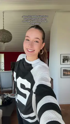immer so passiv agressive Kommentare 🤣 ich so👍🏻 #influencer #ichhabemathestudiert #posten #socialmediaposten #posten #fayeleonie 